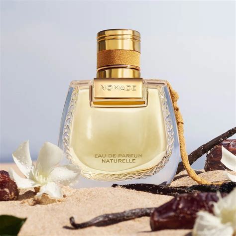 chloe nomade naturelle|chloe nomade perfume best price.